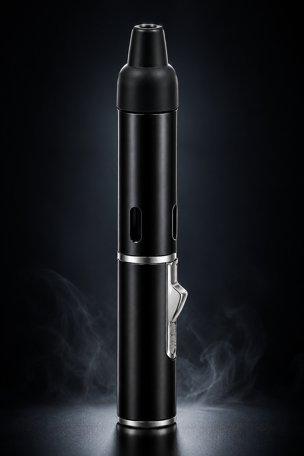 Portable Aroma Pipe