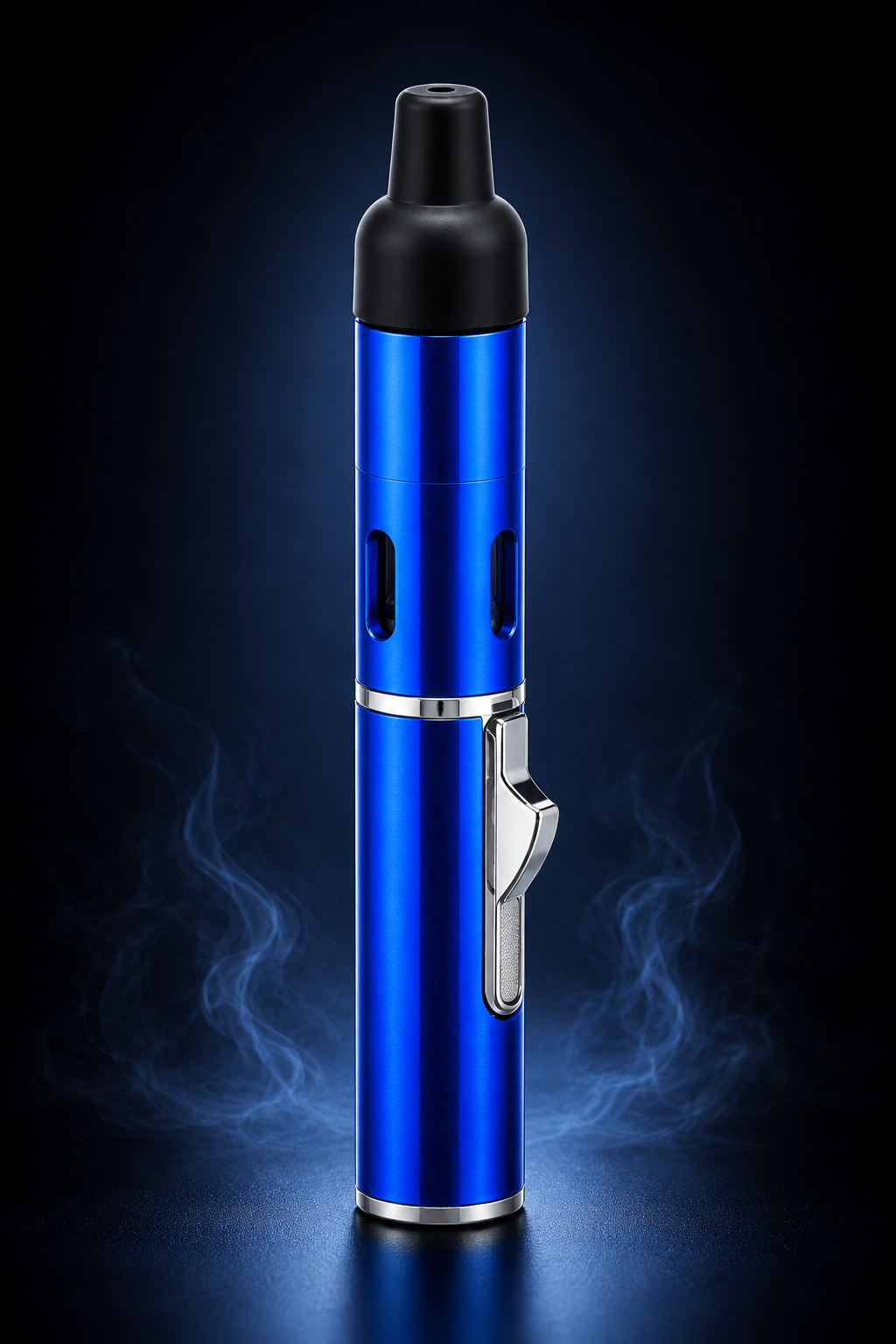 Portable Aroma Pipe