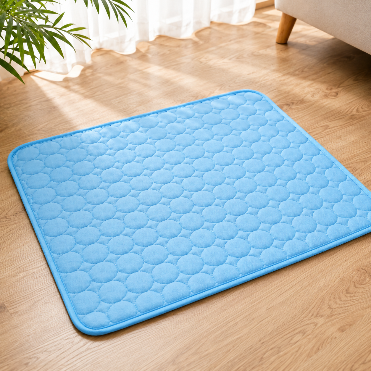 Dog Cooling Mat