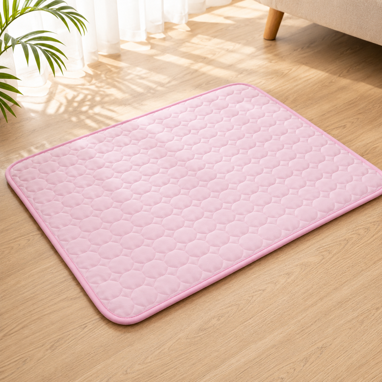 Dog Cooling Mat