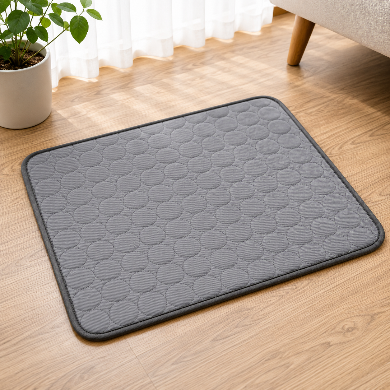 Dog Cooling Mat